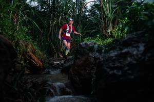 BIB: 
                            <button type="button" onclick="openModal(26204798)" class="btn btn-primary btn-sm float-right btn-popup" data-toggle="modal" data-target=".modal-high-quality">
                        <i class="fas fa-shopping-cart"></i> Add to Cart
                    </button>
                                            <button type="button" onclick="isThisMe(26204798, true)" class="btn btn-success btn-sm float-right btn-popup btn-isme hidden" data-toggle="tooltip" data-placement="bottom" title="นี่คือรูปของคุณใช่ไหม คลิกที่นี่เพื่อเอาเข้าอัลบั้ม">
                        <i class="fas fa-plus"></i> Add to album
                    </button>
                    <button type="button" onclick="isThisMe(26204798, false)" class="btn btn-warning btn-sm float-right btn-popup btn-isnotme hidden">
                        <i class="fas fa-ban"></i> Remove from album
                    </button>